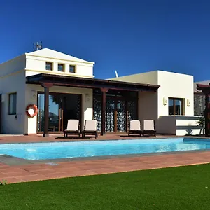 villa-belja.in-canary-islands.com/