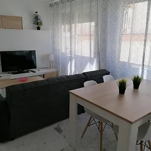 apartaments-en-la-cala-primera.1costadelsol.com/