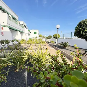 las-mimosas-puerto-del-carmen-lanzarote-35510.in-canary-islands.com/